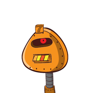 mollymotion