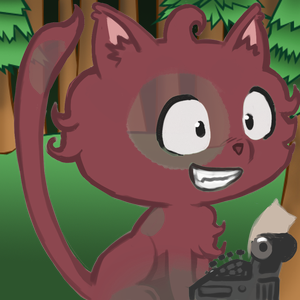 avatar moo***@gmail.com