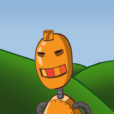 Solid Fren (moon15) Farcaster social identity (Fname handle) PFP