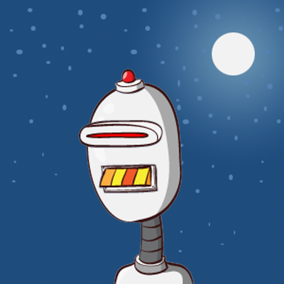 Gm Sailor (moon929) Farcaster social identity (Fname handle) PFP