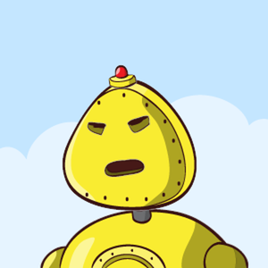 Solid Chad (mooni8ok) Farcaster social identity (Fname handle) PFP