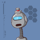 Morning Raiders, but not Morning People