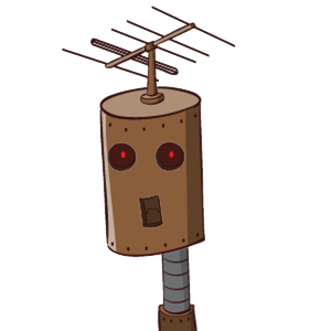 mosshawka6