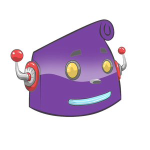 motor-disel