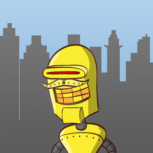 mrkust