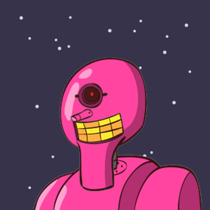 mudro