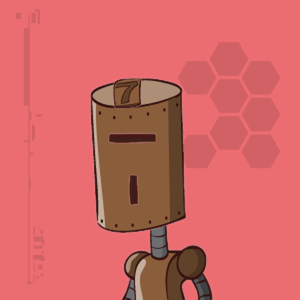 av