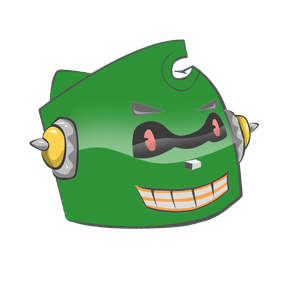 nakatena