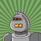 Namazu Indentured Servants