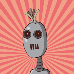 name pending