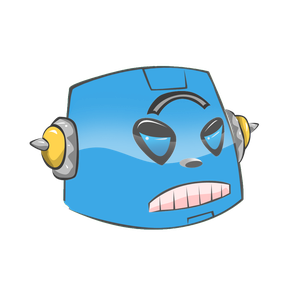 nami90