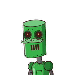 nanoarchiviste4