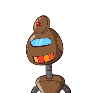 nanorunner38