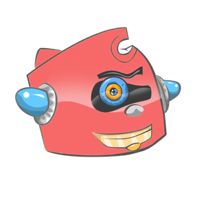 narrico