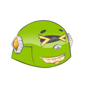 nataeco