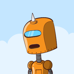 Avatar for Nathaniel "Nate" Jones
