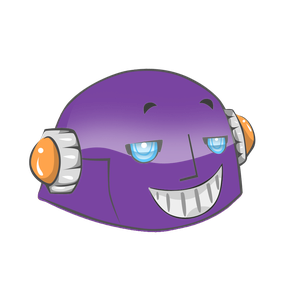 https://robohash.org/natureboylewis42.png?size=100x100&set=set3