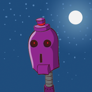 nemesis_bomber