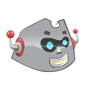 nemonamo