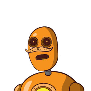 neobee1f