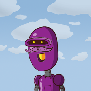neodgadaesh