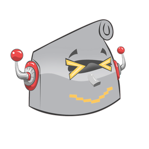 neurobomber