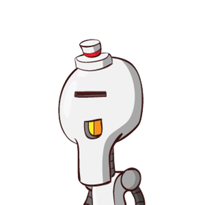 NeuroBot