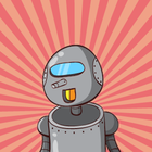 Never gona give u up