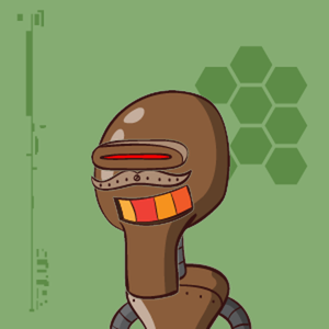 New Bees (Legacy Raiders)