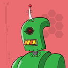 New World Hunters Raid