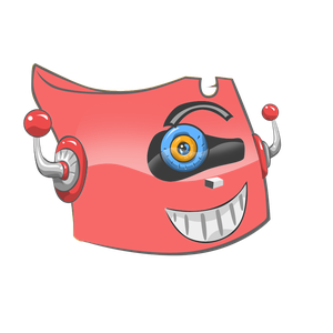 newskladchikuser