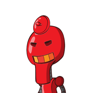 nexachaser8b