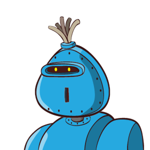 nexadrifterbe