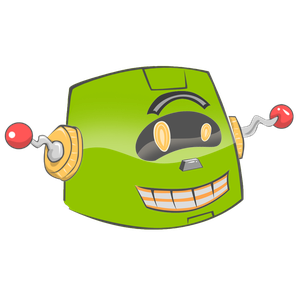 neymerenno