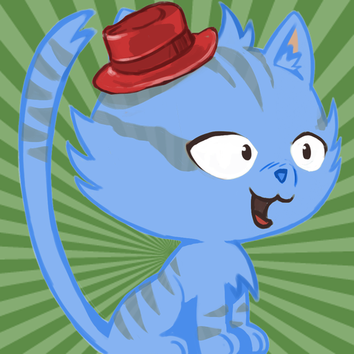 Crypto0634 (crypto0634) Farcaster social identity (Fname handle) PFP