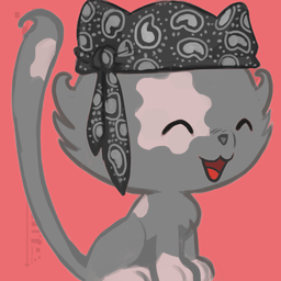 Fren Based (ngmint4) Farcaster social identity (Fname handle) PFP