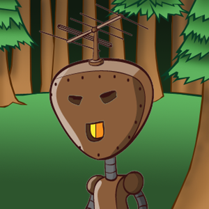 Avatar for Nia Okeke