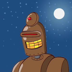 nickssd