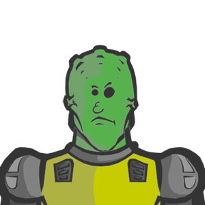 Tênis Nike Air Max 90