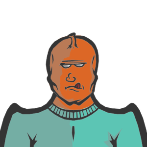 Tênis Nike Air Max 90