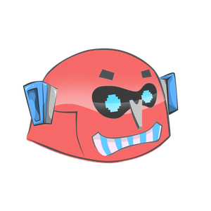 nipemmerson