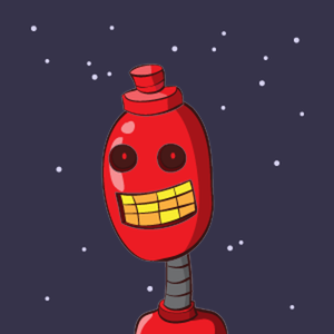 nitrohub4ch