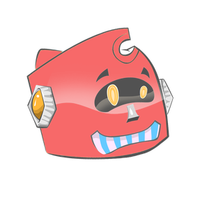 nixorn