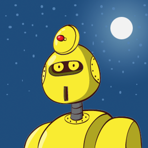 Natural Language Processing Algorithm