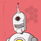 nocturnal nymphs after dark