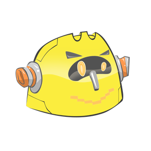 nogibator