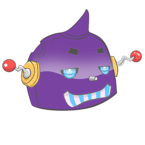 nomera