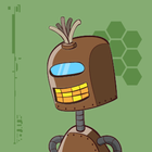 Non-Technical Difficulties