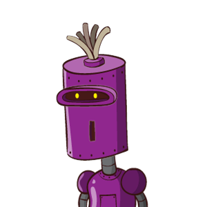 Willy Dyson