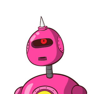 Notebook Lenovo IdeaPad 3i